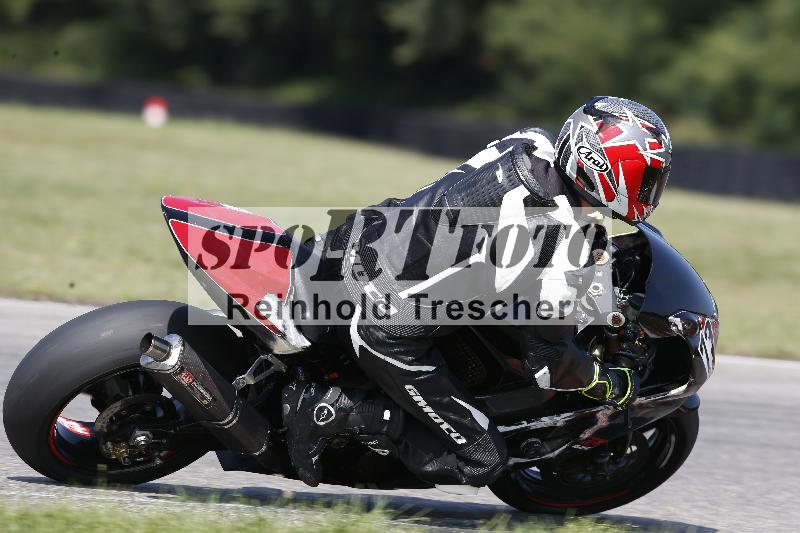 /45 10.08.2025 Plüss Moto Sport ADR/Freies Fahren/73